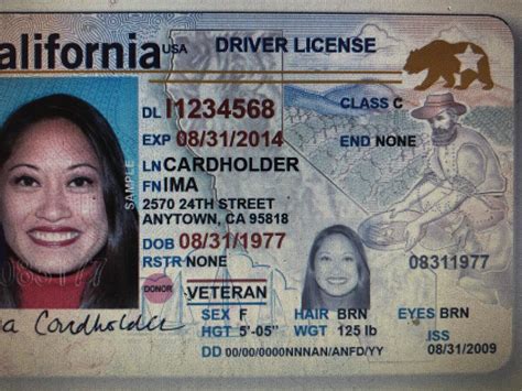 There is a new deadline to get the Real ID. Why you need 